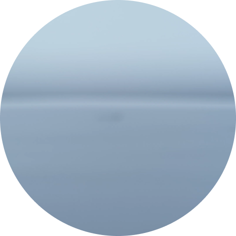 שינוי במצב פנימי